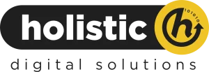 Holistic Digital Solutions
